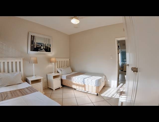 2 BEDROOM APARTMENT FOR SALE IN MANABA BEACH